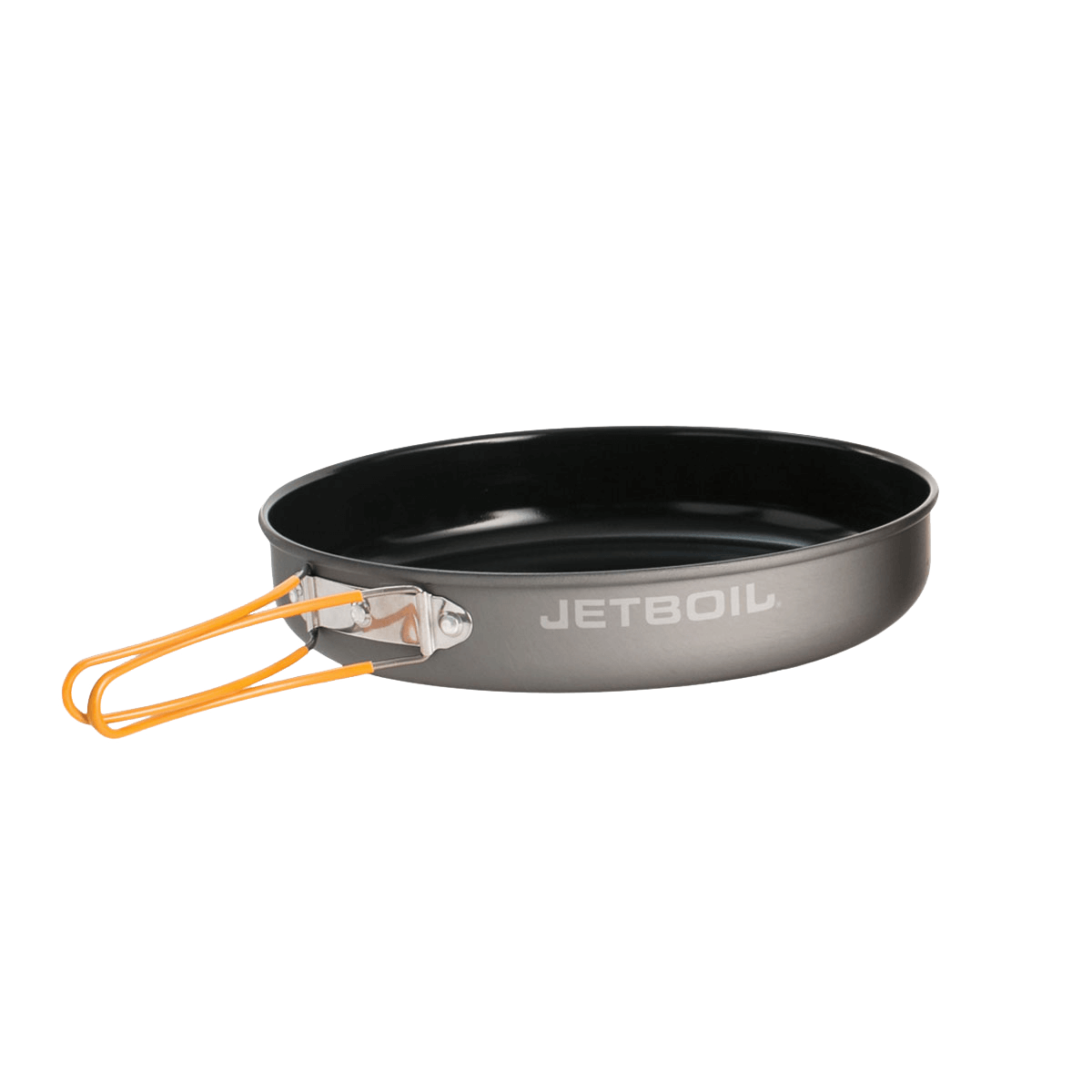 JetBoil Fry Pan 10