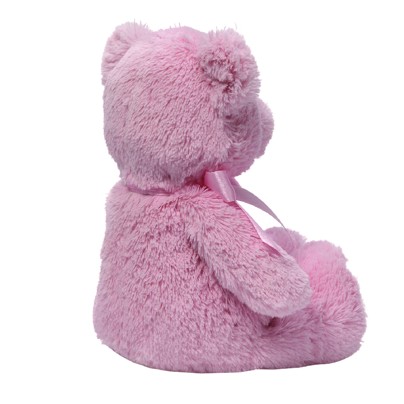 Gund My First Teddy Bear Baby Stuffed Animal