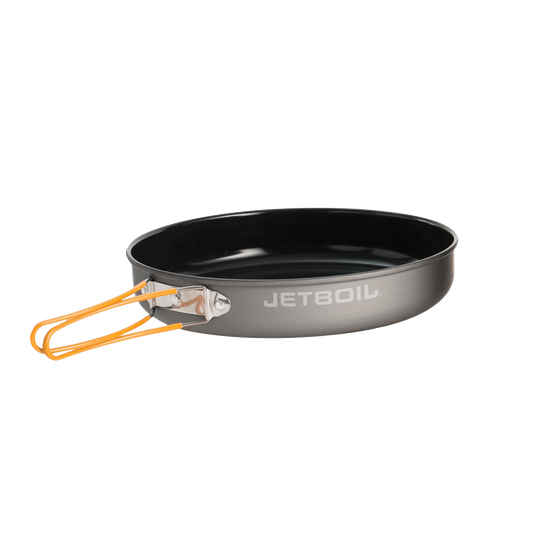 JetBoil Fry Pan 10