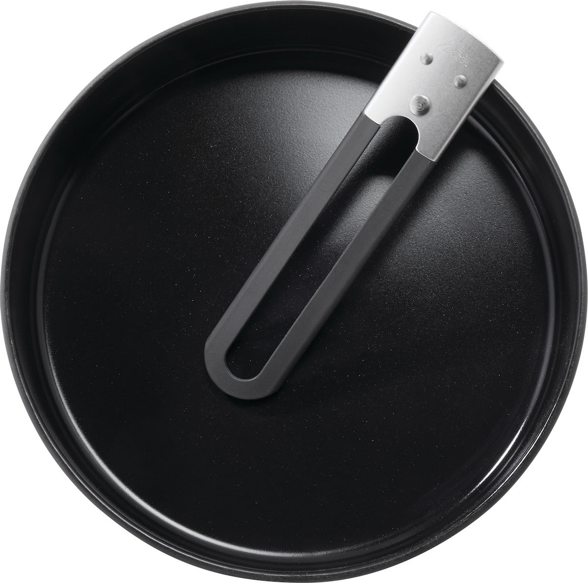 MSR WindBurner Ceramic Skillet