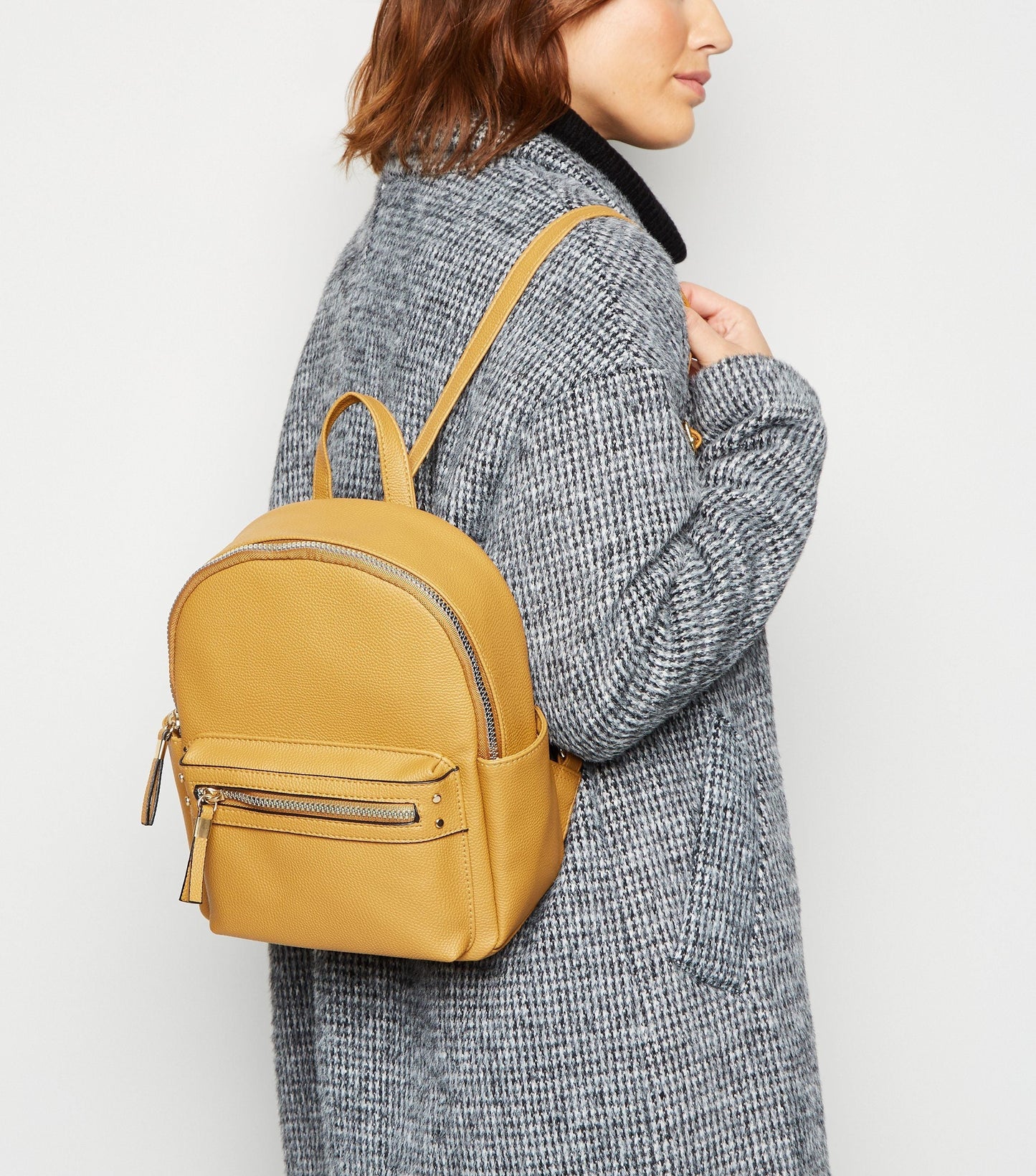 Baguette bag