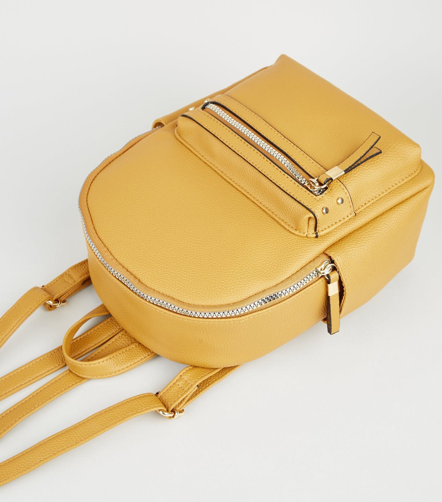 Baguette bag
