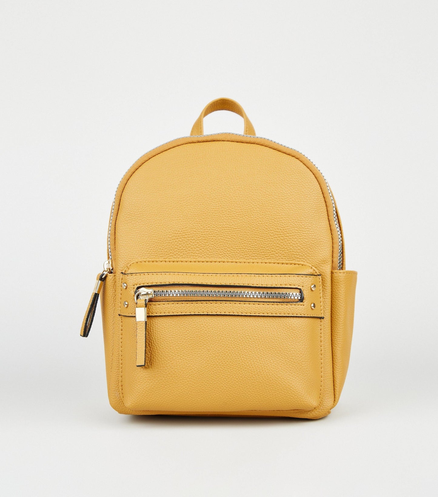 Baguette bag