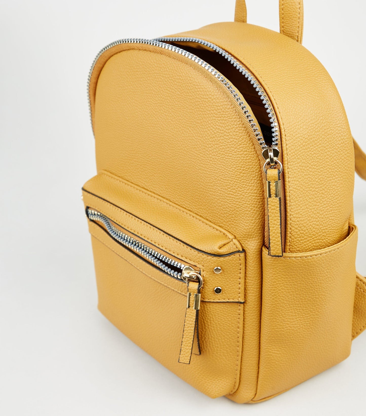 Baguette bag